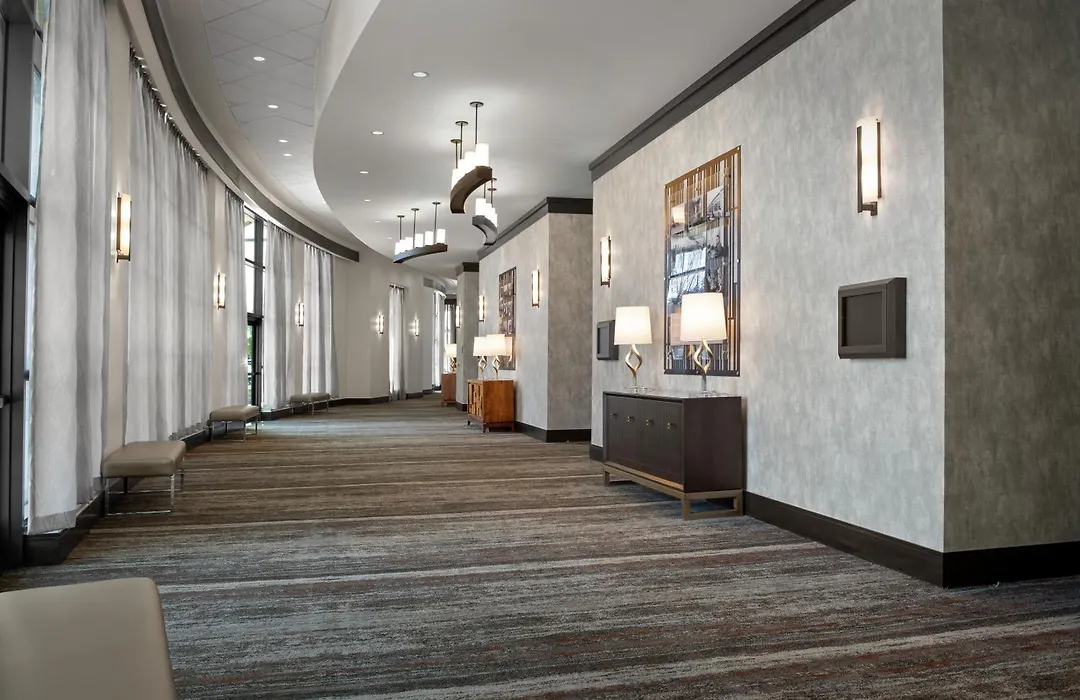 Embassy Suites Springfield-1