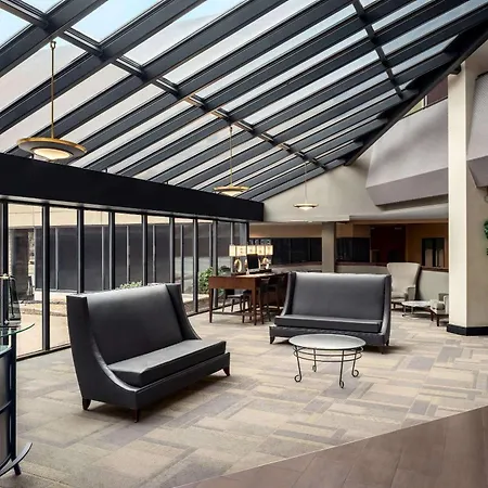 Wyndham Springfield City Centre-2