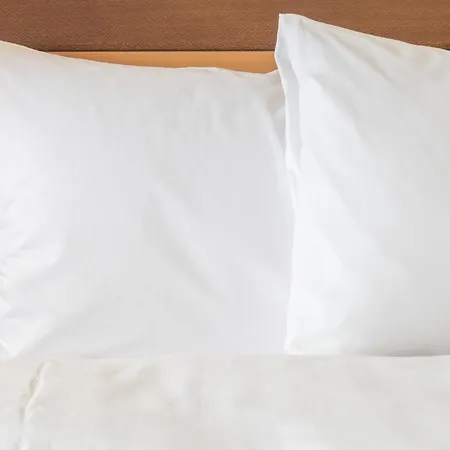 Holiday Inn Express - Springfield Downtown By Ihg-3